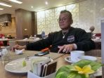 togar-situmorang-dukung-pemberantasan-premanisme_20181120_010855.jpg