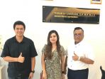 togar-situmorang-fasilitatori-driver-taksi-online-masuk-asurans_20190609_231520.jpg