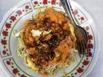 toge-goreng-ibu-hj-omah.jpg