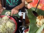 toge-goreng-pak-iwon-bogor_20150729_120650.jpg
