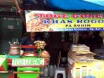 toge-goreng-pak-rohim-diserbu-pengunjung-ber-ktp-luar-bogor_20161003_174255.jpg