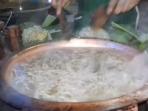 toge-goreng_20151114_152307.jpg