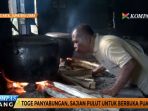 toge-panyabunguan-primadona-menu-berbuka-puasa-di-sumut_20170531_162201.jpg