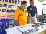 togel-bangka_20170302_162354.jpg
