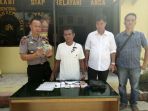 togel_20170717_170322.jpg