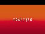 together-sia-1.jpg