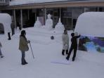 tohoku_20160216_152149.jpg