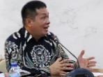 Investigasi Blackout Sumatera Berlanjut, PLN Diminta Fokus Perkuat Sistem Listrik