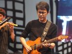 tohpati-ethnomission-di-synchronize-fest-2018_20181007_015148.jpg
