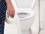 toilet-9212211.jpg