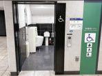 toilet-di-stasiun-kereta-api-metro-tokyo.jpg