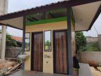 toilet-mahal-di-bekasi-nih3.jpg