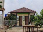 toilet-mahal-sdn-mangunjaya-nih3.jpg