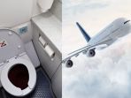 toilet-pesawat_20180721_111533.jpg