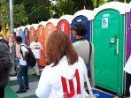 toilet-portabel-nih2.jpg