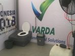 toilet-portbale-di-venue-meja-tenis_20181007_151443.jpg
