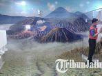 toilet-pria-yang-bergambar-gunung-bromo-di-terminal-t2-bandara-internasional-juanda.jpg