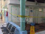 toilet-puskesmas-kauman-tempat-remaja-16-tahun-di-tulungagung-mem.jpg