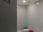 toilet-tanpa-sekat22.jpg