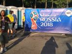 toilet-umum-portable-di-stadion-luzhniki-moskow-1_20180629_235214.jpg