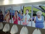 toilet-unik_20181103_120437.jpg