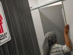 toilet-wanita_1.jpg