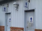 toilet_20180729_162854.jpg