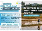 token-listrik-gratis1.jpg