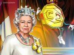 token-nft-bertema-ratu-elizabeth.jpg