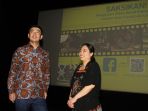 tokio-marine-life-insurance-indonesia_20170601_104910.jpg