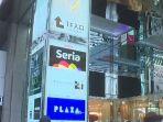 toko-100-yen-seria-nih3.jpg