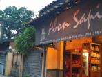 toko-abon-sapi-kl-solo_20160513_151923.jpg