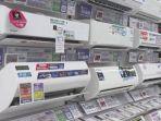 toko-ac-jepang-nih3.jpg