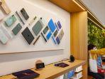toko-apple-di-sanlitun-distrik-chaoyang.jpg