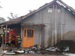 toko-bangunan-terbakar_20160321_141553.jpg
