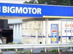 toko-big-motor-jepang.jpg