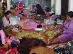 toko-bilbarkah-tadinya-hanya-reseller-produk-produk-fashion-muslim.jpg