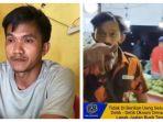 toko-buah-di-jakarta-barat-jakbar-digeruduk-oleh-kelompok-diduga-ormas.jpg