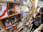 toko-buku-gramedia-pandanaran-semarang_20150407_124305.jpg