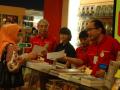 toko-buku-gramedia-pondok-indah-rayakan-hari-pelanggan.jpg