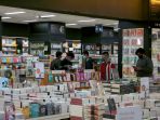 toko-buku-gramedia-semarang-masa-pandemi-covid-19_20210112_160545.jpg