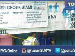 toko-dirampok_20160812_122038.jpg
