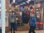 toko-eiger-gelar-diskon_20210214_125253.jpg