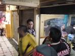 toko-emas-semoga-dirampok_20160311_162133.jpg<pf>toko-emas-semoga-dirampok_20160311_162203.jpg