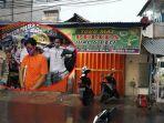toko-emas-yang-dirampok-di-pasar-kemiri.jpg
