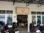 toko-es-cendol-elizabet_20171112_001154.jpg