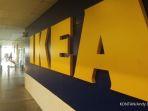 toko-ikea12.jpg