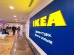 toko-ikea3.jpg