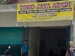 toko-jayaabadi1.jpg