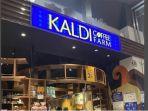 toko-kaldi-di-tokyo-jepang.jpg
